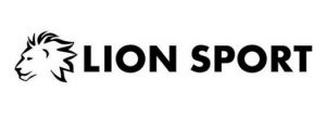 LION SPORT - Autorizovaný e-shop adidas, Reebok a Puma dodává již více jak 8 let volejbalovému oddílu sportovní obuv a oblečení.