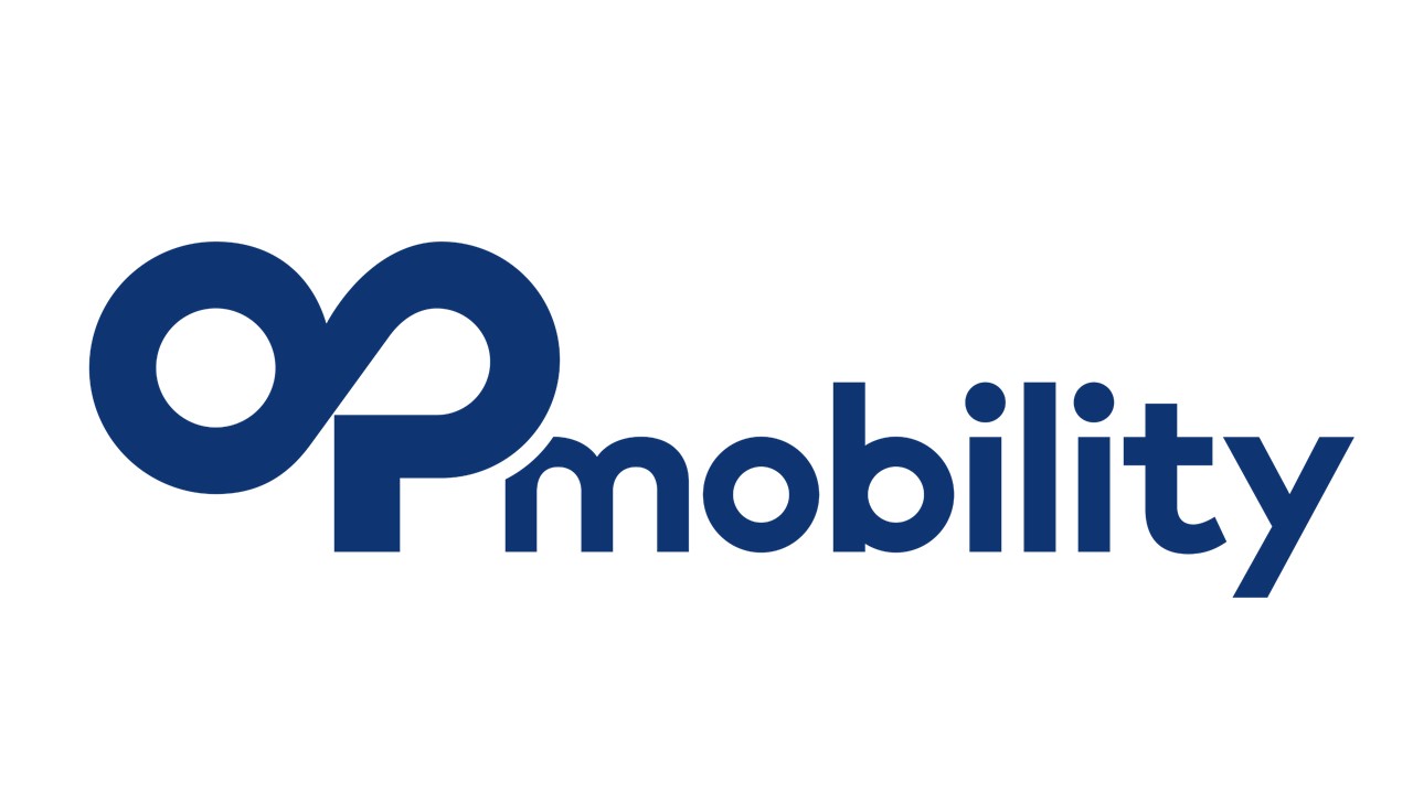 OPmobility